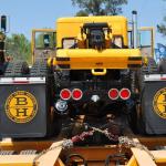 TruckShow_0079 (May 06, 2012)